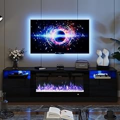 Oneinmil fireplace stand for sale  Delivered anywhere in USA 