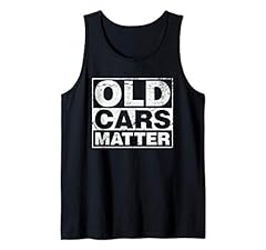 Old cars matter for sale  Delivered anywhere in USA 