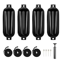 Xgeek boat fenders for sale  Delivered anywhere in USA 