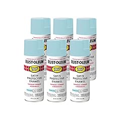 Rust oleum 365145 for sale  Delivered anywhere in USA 