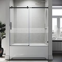 Sunny shower frameless for sale  Delivered anywhere in USA 