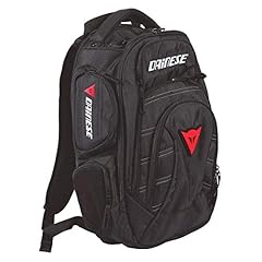 Dainese gambit backpack for sale  Delivered anywhere in Ireland