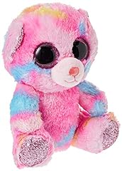 Beanie boo 36899 for sale  Delivered anywhere in USA 