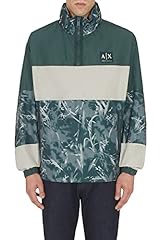 Armani men camo for sale  Delivered anywhere in Ireland
