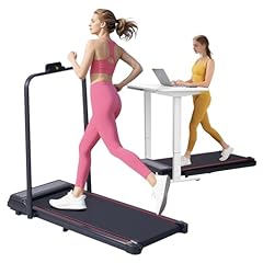 Walking pad handle for sale  Delivered anywhere in USA 