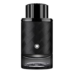 Montblanc explorer extreme for sale  Delivered anywhere in USA 