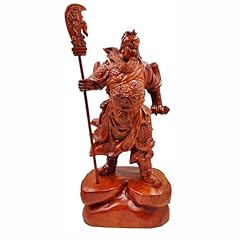 Dfjlwke guan gong for sale  Delivered anywhere in USA 