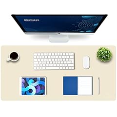 Knodel tapis bureau d'occasion  Livré partout en France