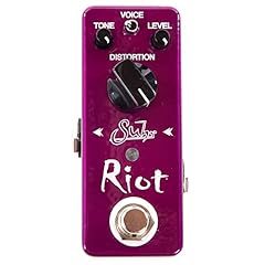 Suhr riot mini for sale  Delivered anywhere in USA 