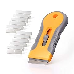 Ehdis ceramic scraper for sale  Delivered anywhere in USA 