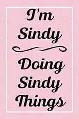 Sindy sindy things for sale  Delivered anywhere in UK