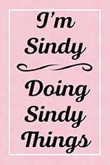 Sindy sindy things for sale  Delivered anywhere in UK