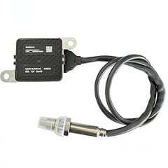 Nox sensor front for sale  Delivered anywhere in USA 