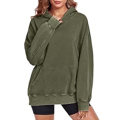 Atofy women oversized for sale  Delivered anywhere in USA 