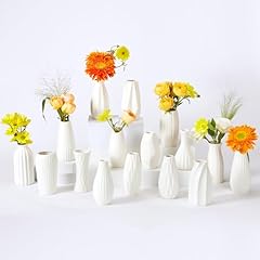16packs small white for sale  Delivered anywhere in USA 