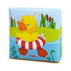 Haba 302633 badebuch gebraucht kaufen  Wird an jeden Ort in Deutschland