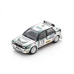 Spark scale diecast for sale  Delivered anywhere in UK