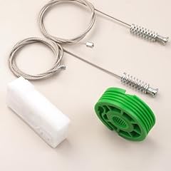 Bross rear quarter for sale  Delivered anywhere in USA 