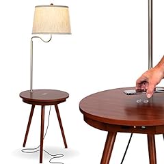 Brightech owen table for sale  Delivered anywhere in USA 