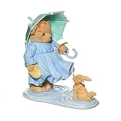 Roman cherished teddies for sale  Delivered anywhere in USA 