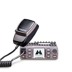 Midland m30 radio for sale  Delivered anywhere in UK