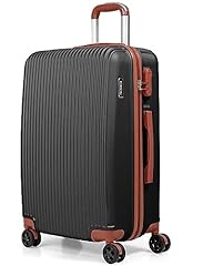 Caldarius medium luggage for sale  Delivered anywhere in UK