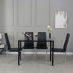 Panana dining table for sale  Delivered anywhere in UK