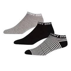 Dkny women ankle for sale  Delivered anywhere in UK