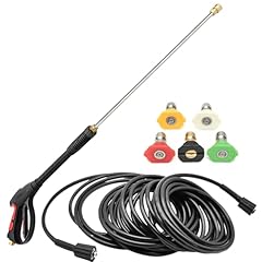 Pressure washer gun for sale  Delivered anywhere in USA 