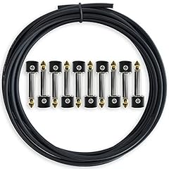 Crosby solderless pedalboard for sale  Delivered anywhere in USA 