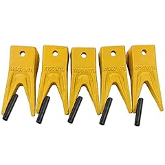 Bdi wear parts for sale  Delivered anywhere in USA 