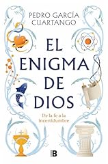 Enigma dios la gebraucht kaufen  Wird an jeden Ort in Deutschland