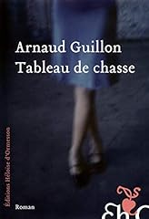 Tableau chasse d'occasion  Livré partout en France