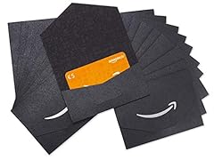 Amazon geschenkkarte multi gebraucht kaufen  Wird an jeden Ort in Deutschland