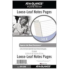 Glance day runner for sale  Delivered anywhere in USA 