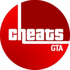Cheats for sale  Delivered anywhere in UK
