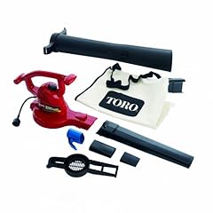 Toro 51609 ultra for sale  Delivered anywhere in UK