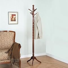 Heirloom cherry twist for sale  Delivered anywhere in USA 