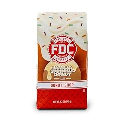 Fire department coffee for sale  Delivered anywhere in USA 