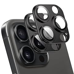 Tersely pack camera for sale  Delivered anywhere in USA 