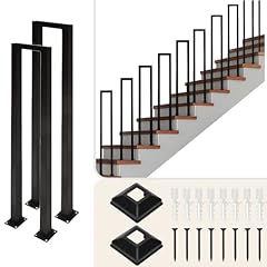 Xhkjysdp 2pcs shaped for sale  Delivered anywhere in USA 