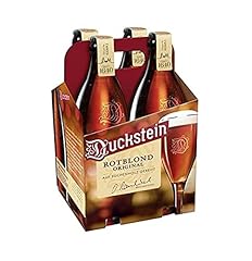 Duckstein rotblond riginal gebraucht kaufen  Wird an jeden Ort in Deutschland