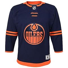NHL Kids Youth 4-20 Blank Home Alternate Away Premier for sale  Delivered anywhere in USA 