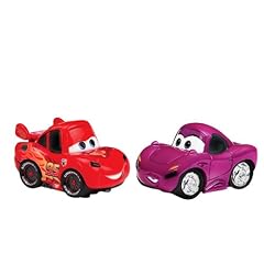 Disney cars2 appmates for sale  Delivered anywhere in USA 