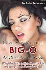 Give multiple big for sale  Delivered anywhere in USA 