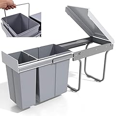 Ybaymy pull kitchen for sale  Delivered anywhere in UK