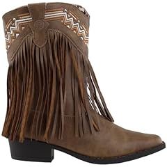 Roper kids girls for sale  Delivered anywhere in USA 