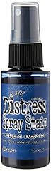 Ranger distress spray for sale  Delivered anywhere in UK