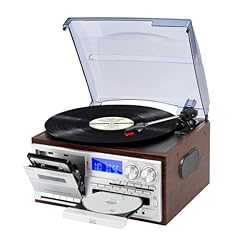 Jorlai platine vinyle d'occasion  Livré partout en France