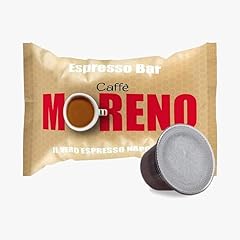 Caffe moreno 100 usato  Spedito ovunque in Italia 